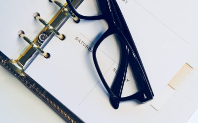 Urlaub vom 31.07.-20.08.2025